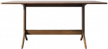 Обеденный стол Andersen 160X93X74 CM