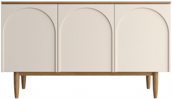 Комод Arka 120X45X80 CM