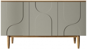 Комод Arka 120X45X80 CM