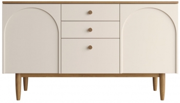 Комод Arka 120X45X80 CM