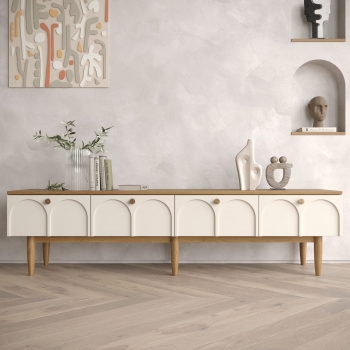 Тумба под телевизор Arka 160X40X40 CM