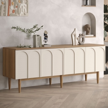 Комод Arka 160X40X60 CM