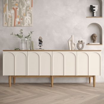 Комод Arka 160X40X60 CM