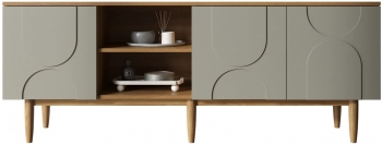 Комод Arka 160X40X60 CM
