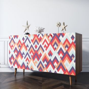 Комод Berber 150X45X90 CM