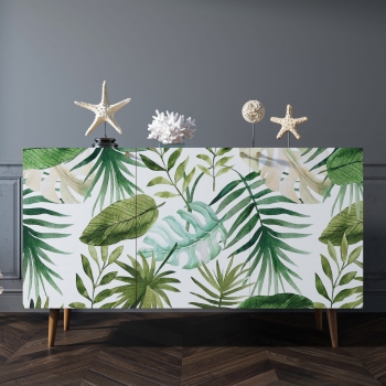 Комод Berber 150X45X90 CM