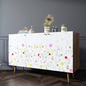 Комод Berber 150X45X90 CM