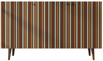 Комод Berber 150X45X90 CM
