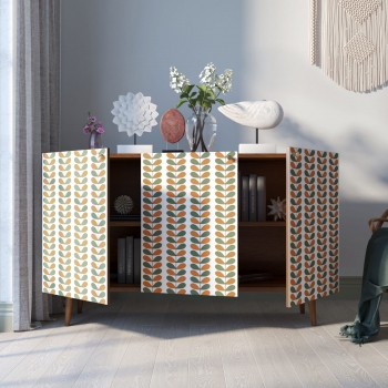Комод Berber 150X45X90 CM