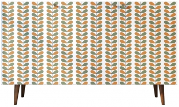Комод Berber 150X45X90 CM