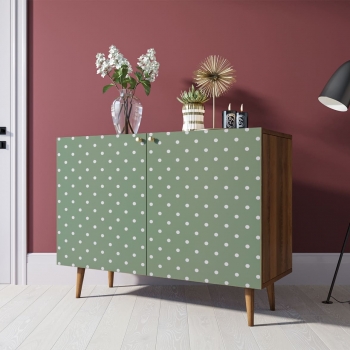 Комод Berber 120X50X90 CM