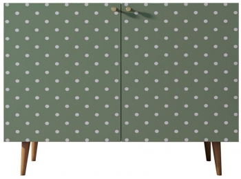 Комод Berber 120X50X90 CM