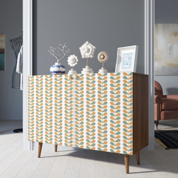 Комод Berber 120X50X90 CM