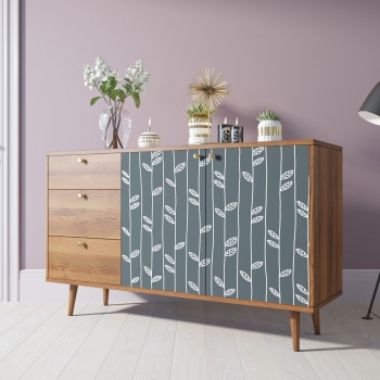 Комод Berber 150X45X90 CM