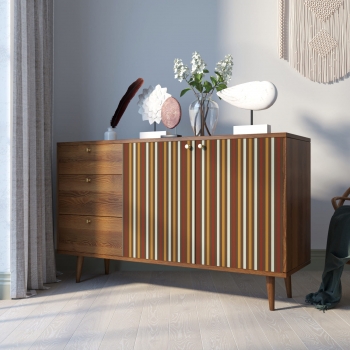 Комод Berber 150X45X90 CM