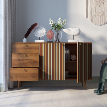 Комод Berber 150X45X90 CM