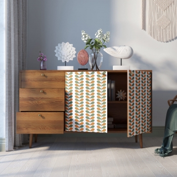 Комод Berber 150X45X90 CM