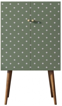 Комод Berber 70X45X120 CM