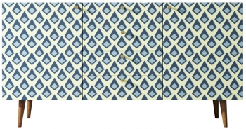 Комод Berber 160X40X70 CM