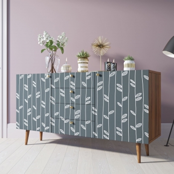 Комод Berber 160X40X70 CM