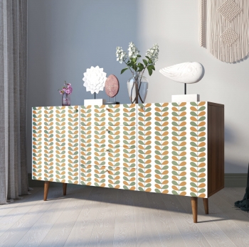 Комод Berber 160X40X70 CM