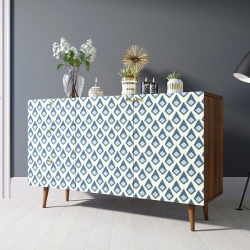 Комод Berber 150X45X90 CM