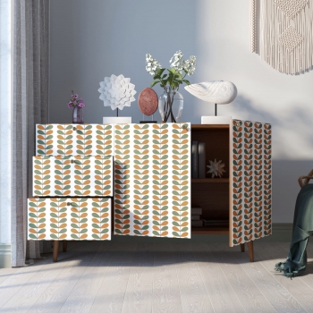 Комод Berber 150X45X90 CM