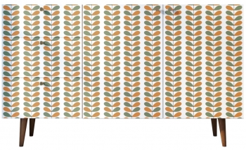 Комод Berber 150X45X90 CM