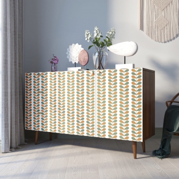 Комод Berber 150X45X90 CM