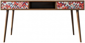 Стол рабочий Berber 150X60X75 CM