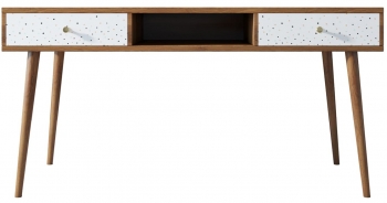 Стол рабочий Berber 150X60X75 CM