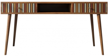 Стол рабочий Berber 150X60X75 CM
