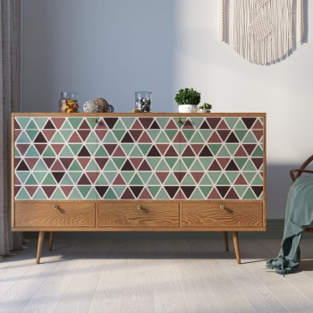 Комод Berber 150X40X90 CM
