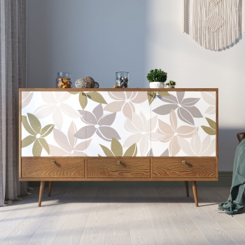 Комод Berber 150X40X90 CM