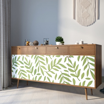 Комод Berber 180X45X90 CM