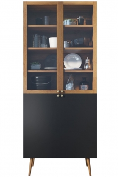Буфет Berber 80X45X190 CM