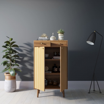Комод Berber 70X45X120 CM