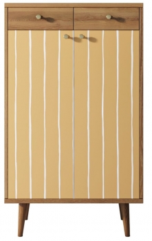 Комод Berber 70X45X120 CM