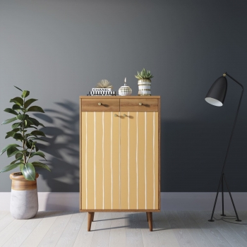 Комод Berber 70X45X120 CM
