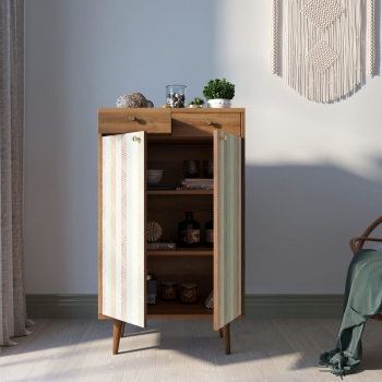 Комод Berber 70X45X120 CM