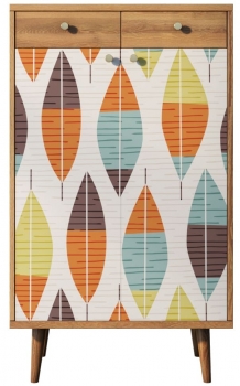 Комод Berber 70X45X120 CM