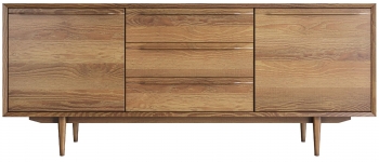 Комод Bruni 180X45X75 CM