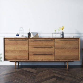 Комод Bruni 180X45X75 CM