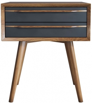 Тумба Bruni 45X35X56 CM