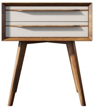 Тумба Bruni 45X35X56 CM