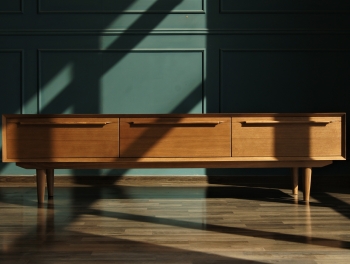 Консоль под TV Bruni 180X45X47 CM