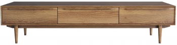Консоль под TV Bruni 180X45X47 CM
