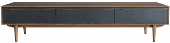 Консоль под TV Bruni 180X45X47 CM
