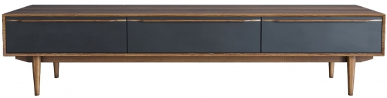 Консоль под TV Bruni 180X45X47 CM 1