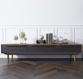 Консоль под TV Bruni 180X45X47 CM